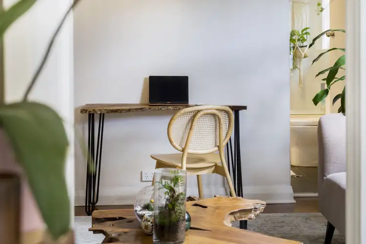 Third view of Homely apartment listing, 13/381 Liverpool Street, Darlinghurst NSW 2010