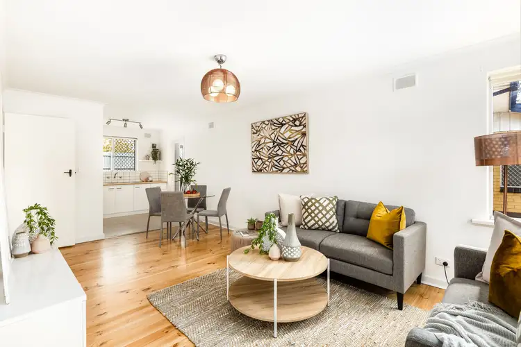 Fourth view of Homely house listing, 6/2-4 Berkeley Street, Cheltenham SA 5014