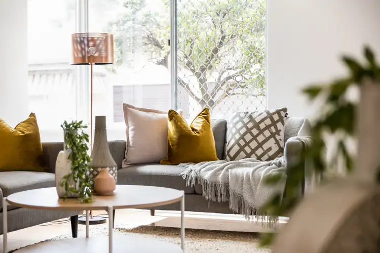 Sixth view of Homely house listing, 6/2-4 Berkeley Street, Cheltenham SA 5014