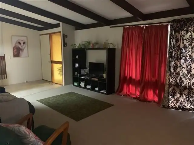 Seventh view of Homely house listing, 7 Nightingale Street, Roma QLD 4455