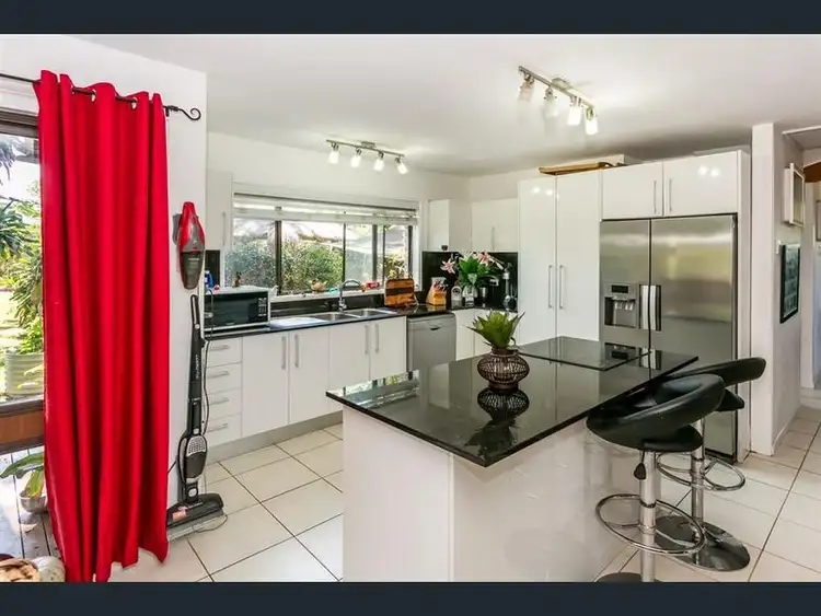 Third view of Homely house listing, 7 Kevin Court, Loganlea QLD 4131