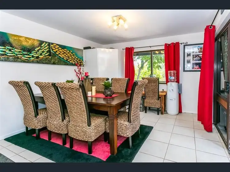 Fourth view of Homely house listing, 7 Kevin Court, Loganlea QLD 4131
