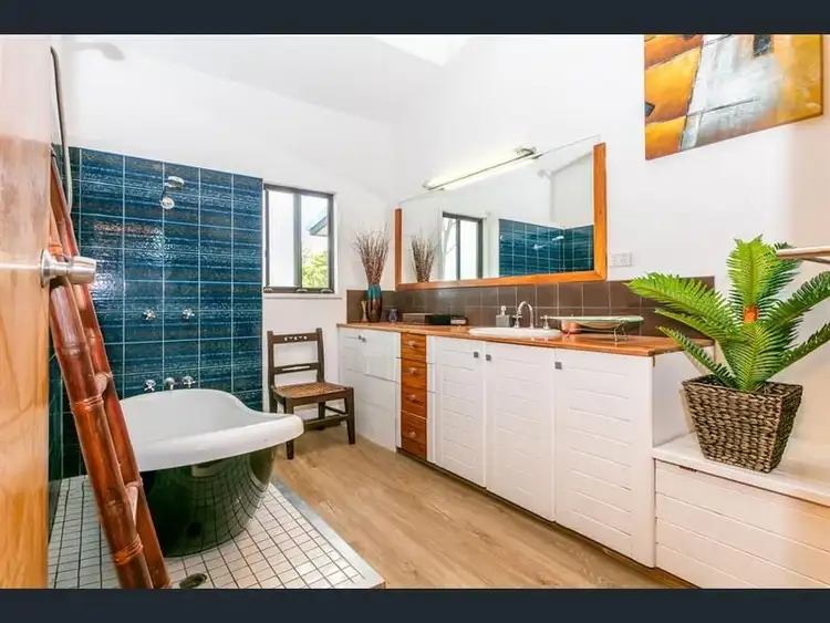 Seventh view of Homely house listing, 7 Kevin Court, Loganlea QLD 4131