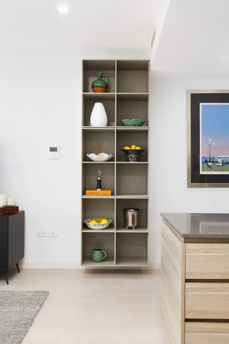 Third view of Homely apartment listing, 501/10 Waterview Drive, Lane Cove NSW 2066