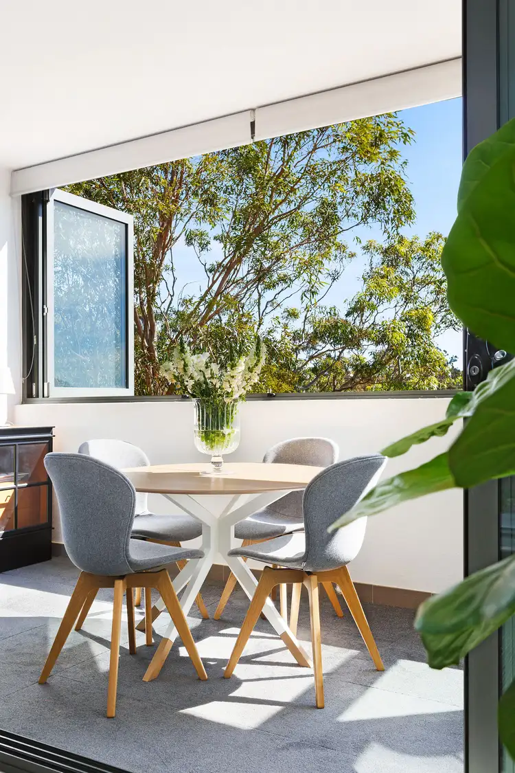 Fifth view of Homely apartment listing, 501/10 Waterview Drive, Lane Cove NSW 2066