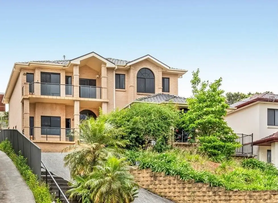 Main view of Homely house listing, 30 Bruce Street, Unanderra NSW 2526