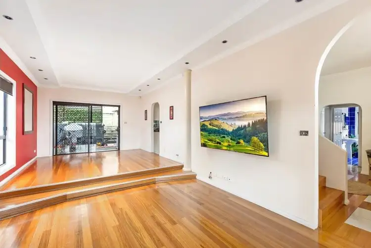 Second view of Homely house listing, 30 Bruce Street, Unanderra NSW 2526