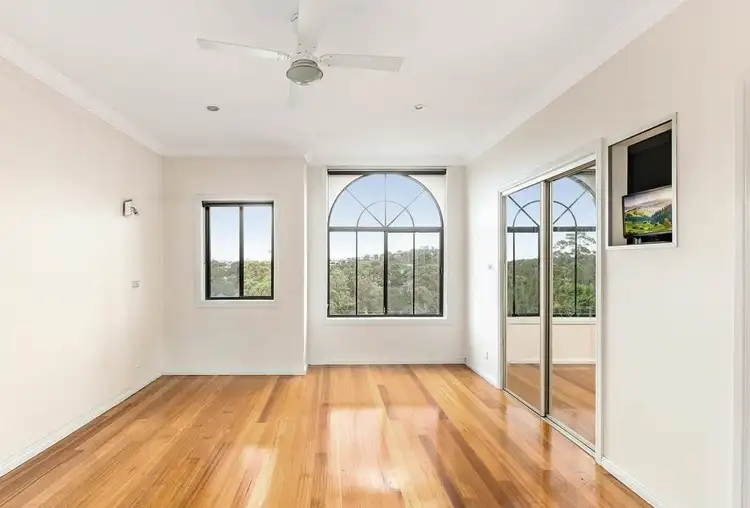 Fourth view of Homely house listing, 30 Bruce Street, Unanderra NSW 2526