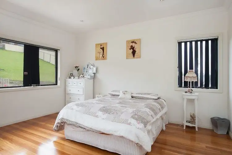 Fifth view of Homely house listing, 30 Bruce Street, Unanderra NSW 2526