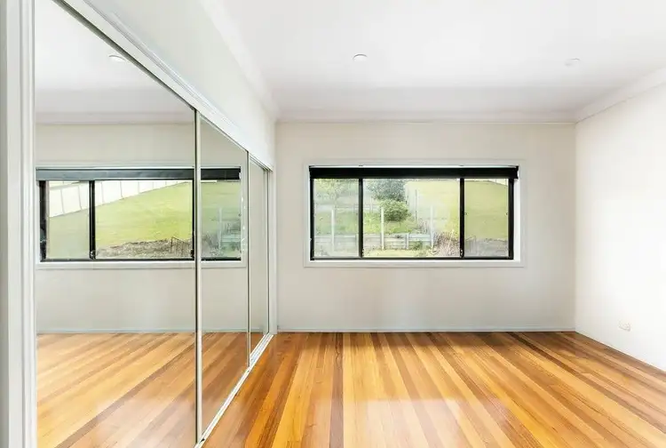 Sixth view of Homely house listing, 30 Bruce Street, Unanderra NSW 2526