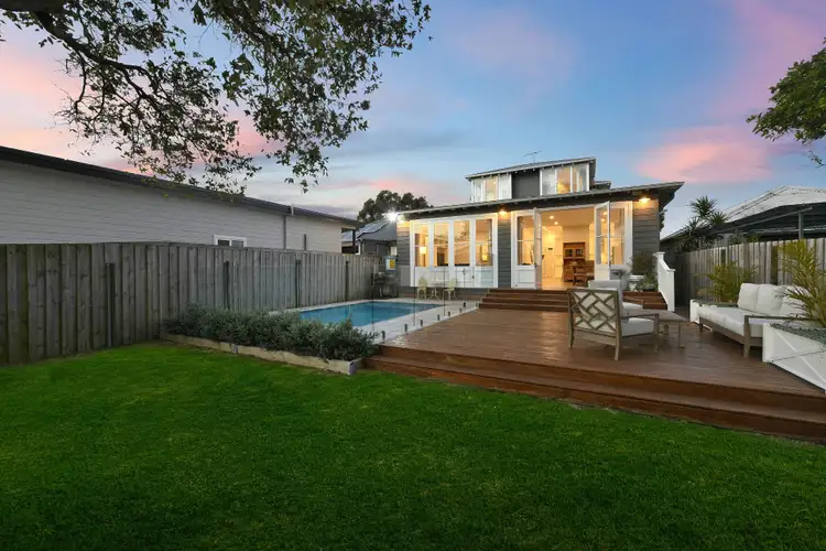 20 Herbert Street, Malabar NSW 2036