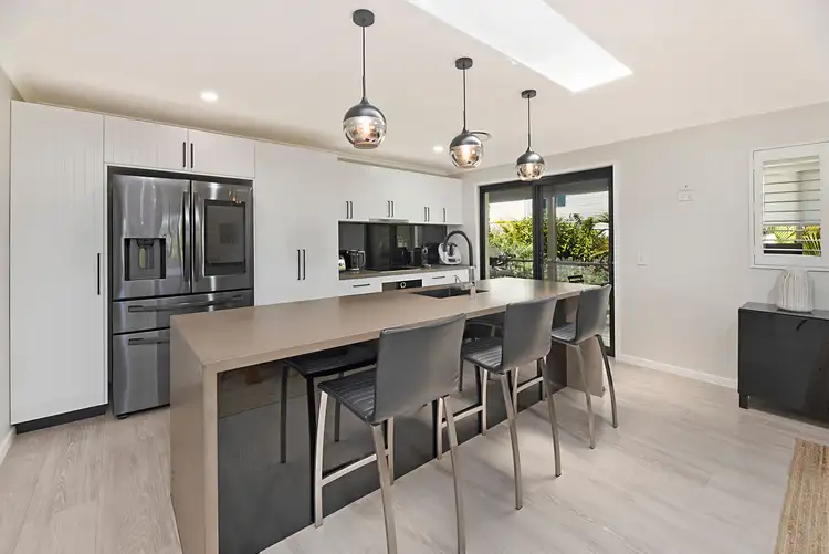 Fourth view of Homely house listing, 17 Beausang Street, Caloundra QLD 4551