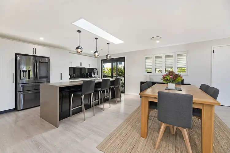 Fifth view of Homely house listing, 17 Beausang Street, Caloundra QLD 4551