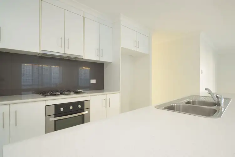 Third view of Homely house listing, 9 Sundowner Road, Clinton QLD 4680