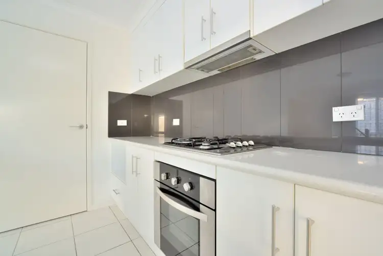 Fourth view of Homely house listing, 9 Sundowner Road, Clinton QLD 4680