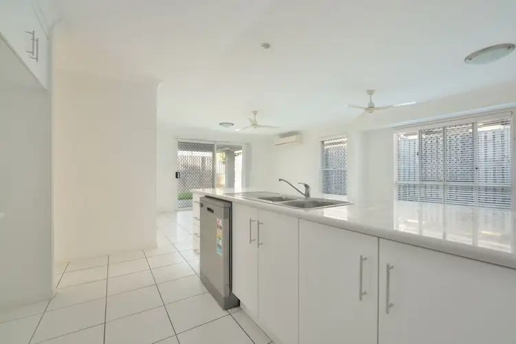Sixth view of Homely house listing, 9 Sundowner Road, Clinton QLD 4680