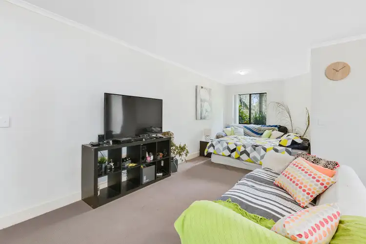 Fourth view of Homely unit listing, 17/138 High Street, Southport QLD 4215