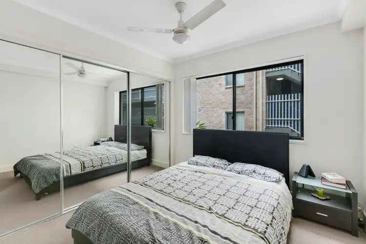 Sixth view of Homely unit listing, 17/138 High Street, Southport QLD 4215