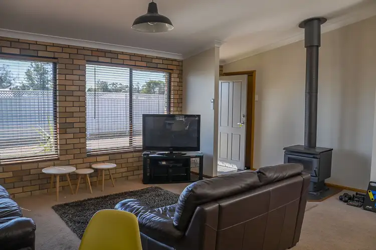 Third view of Homely villa listing, 6/32 Robertson Street, Mudgee NSW 2850
