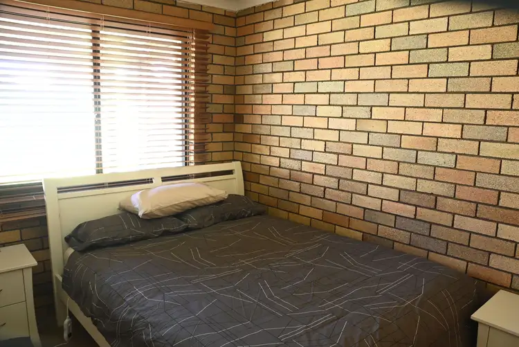 Seventh view of Homely villa listing, 6/32 Robertson Street, Mudgee NSW 2850