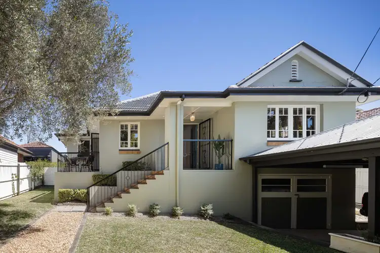 146 Turner Road, Kedron QLD 4031