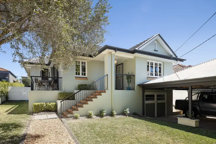 Second view of Homely house listing, 146 Turner Road, Kedron QLD 4031
