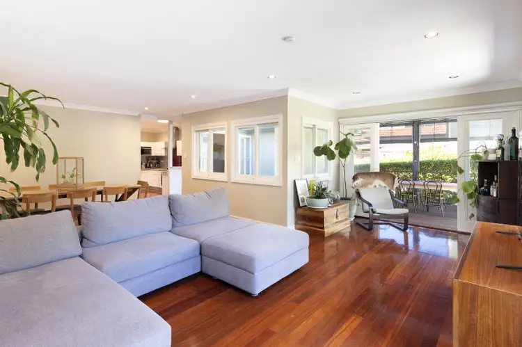 Fourth view of Homely house listing, 146 Turner Road, Kedron QLD 4031
