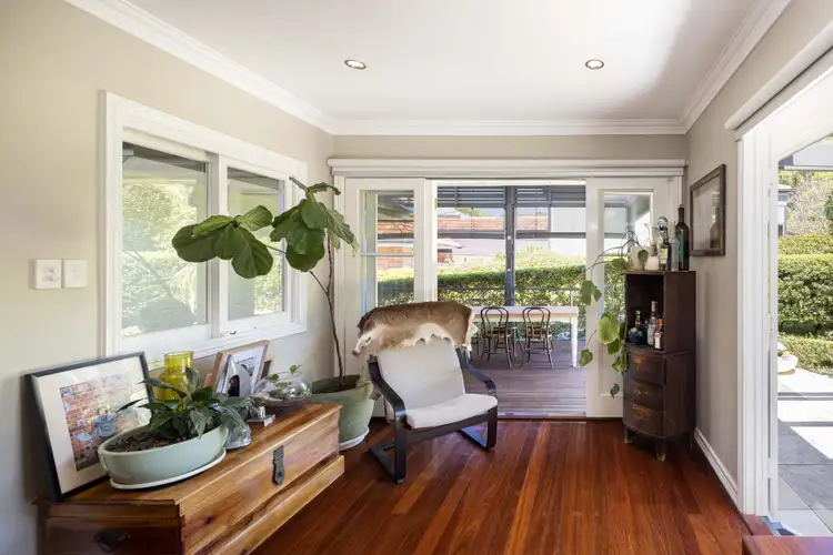 Fifth view of Homely house listing, 146 Turner Road, Kedron QLD 4031