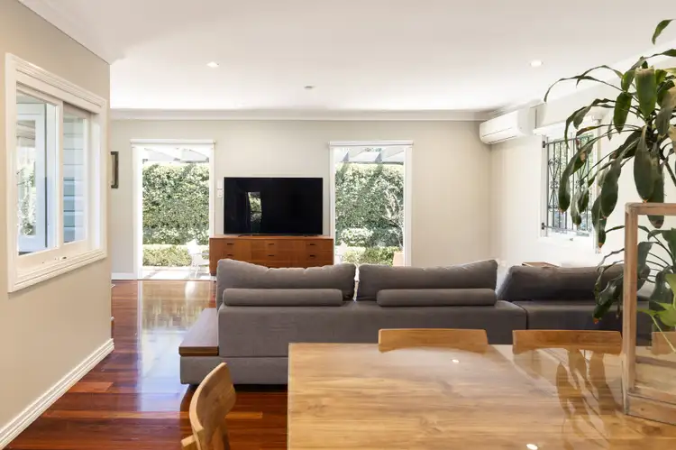Sixth view of Homely house listing, 146 Turner Road, Kedron QLD 4031