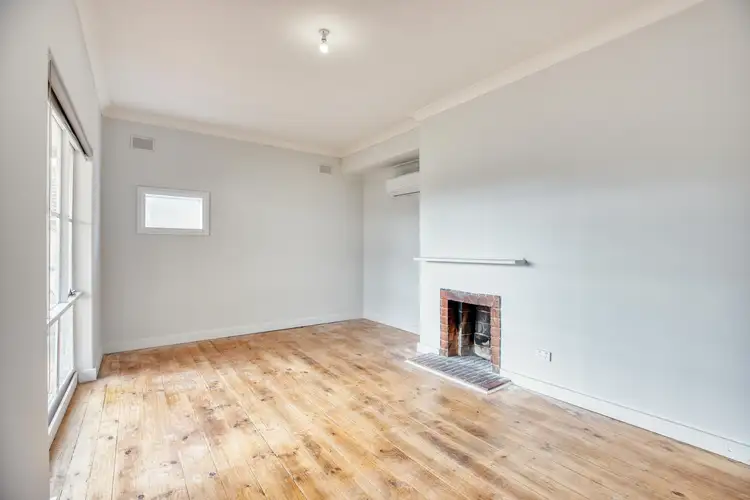 Third view of Homely house listing, 523 Morphett Road, Seacombe Gardens SA 5047