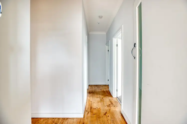 Fifth view of Homely house listing, 523 Morphett Road, Seacombe Gardens SA 5047