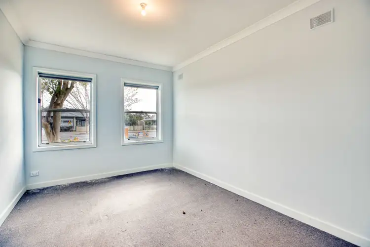 Sixth view of Homely house listing, 523 Morphett Road, Seacombe Gardens SA 5047