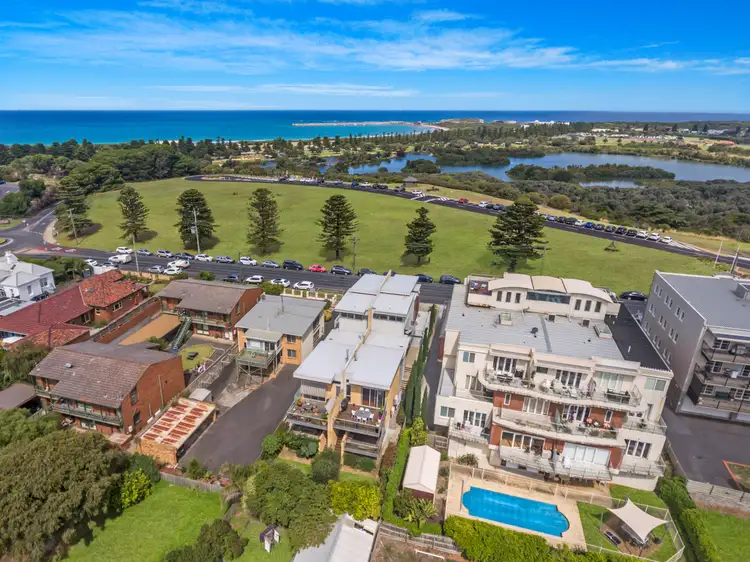 Second view of Homely house listing, 130A Merri Street, Warrnambool VIC 3280