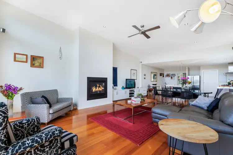 Fourth view of Homely house listing, 130A Merri Street, Warrnambool VIC 3280