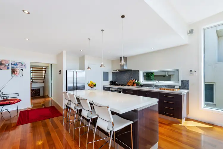 Sixth view of Homely house listing, 130A Merri Street, Warrnambool VIC 3280