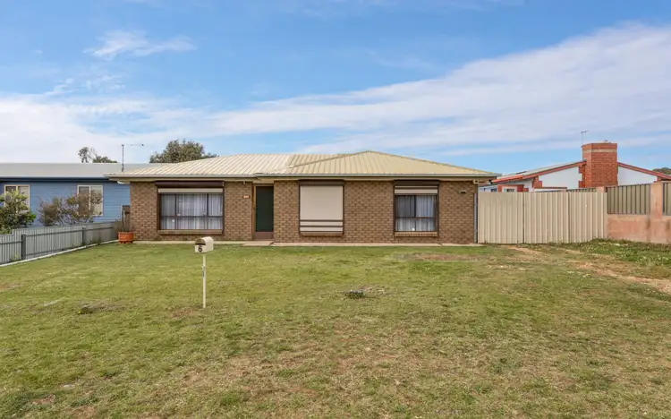 Main view of Homely house listing, 6 Lundstrom Street, Goolwa Beach SA 5214