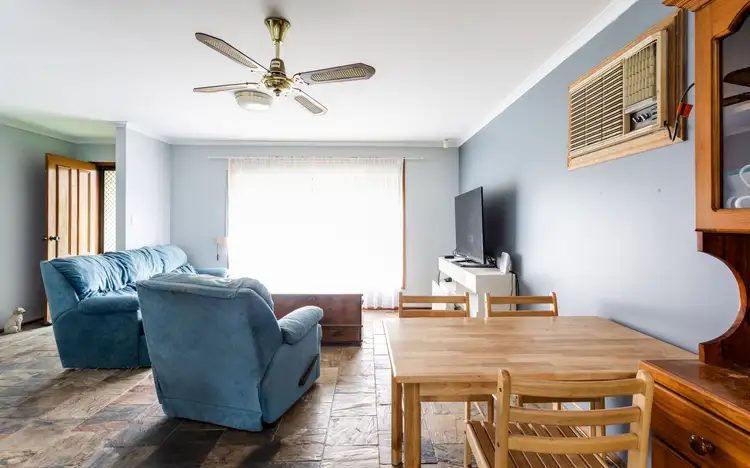 Third view of Homely house listing, 6 Lundstrom Street, Goolwa Beach SA 5214