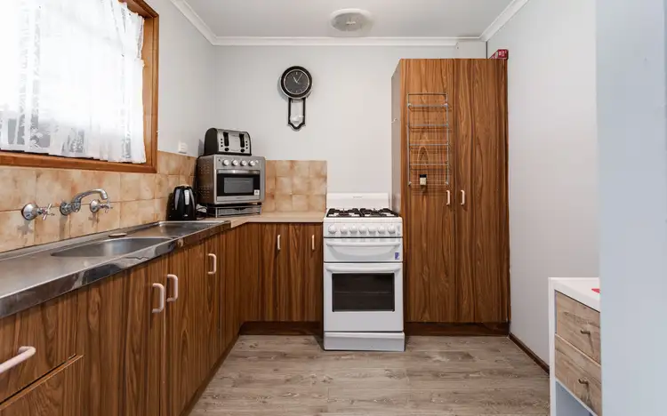 Fourth view of Homely house listing, 6 Lundstrom Street, Goolwa Beach SA 5214