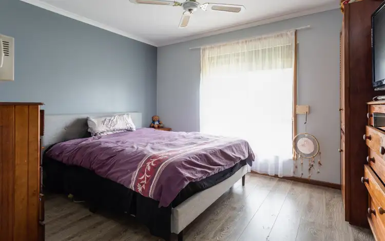 Fifth view of Homely house listing, 6 Lundstrom Street, Goolwa Beach SA 5214