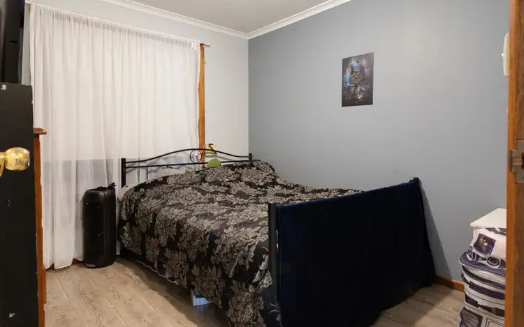 Sixth view of Homely house listing, 6 Lundstrom Street, Goolwa Beach SA 5214