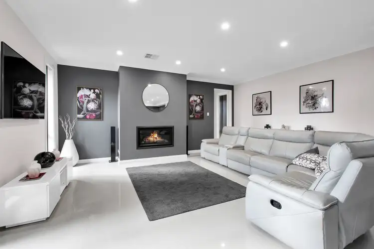Third view of Homely house listing, 22A Farncomb Road, Fulham SA 5024