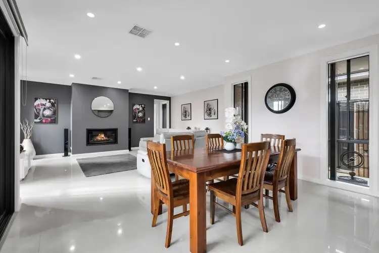 Fourth view of Homely house listing, 22A Farncomb Road, Fulham SA 5024
