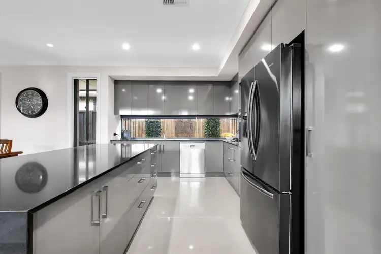 Sixth view of Homely house listing, 22A Farncomb Road, Fulham SA 5024