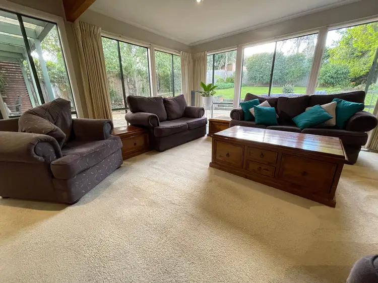 Fourth view of Homely house listing, 21 Homer Avenue, Croydon South VIC 3136