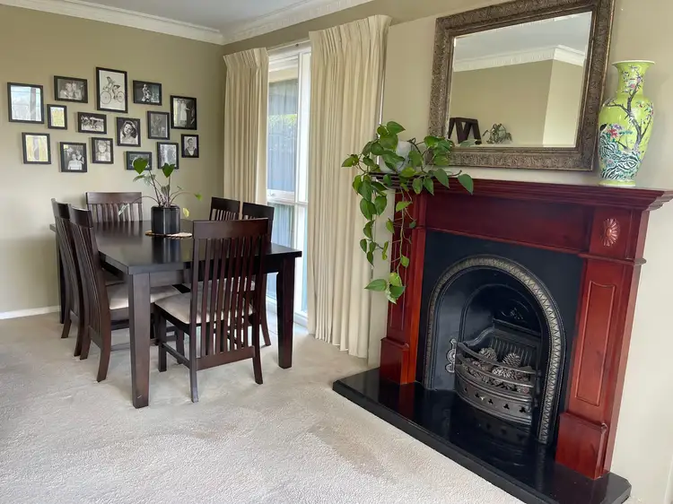 Sixth view of Homely house listing, 21 Homer Avenue, Croydon South VIC 3136