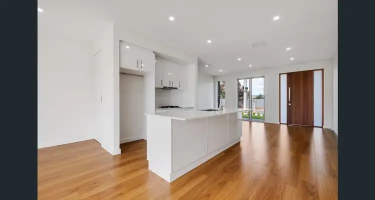 Fourth view of Homely house listing, 37B Laver Street, Hectorville SA 5073