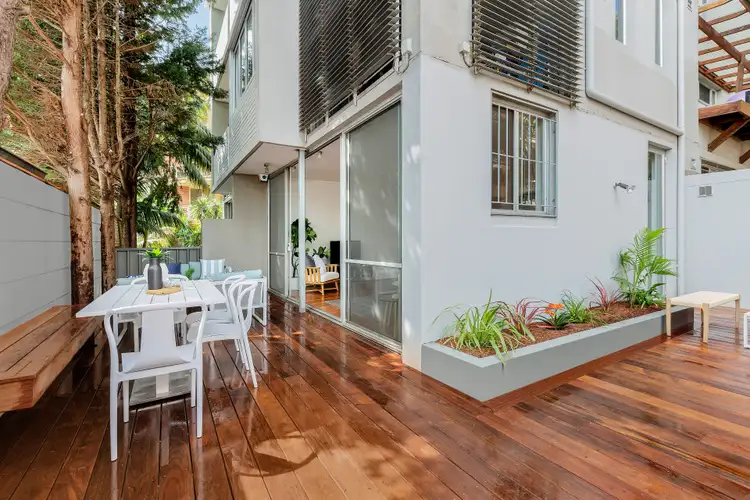 1/53-55 Bennett Street, Bondi NSW 2026