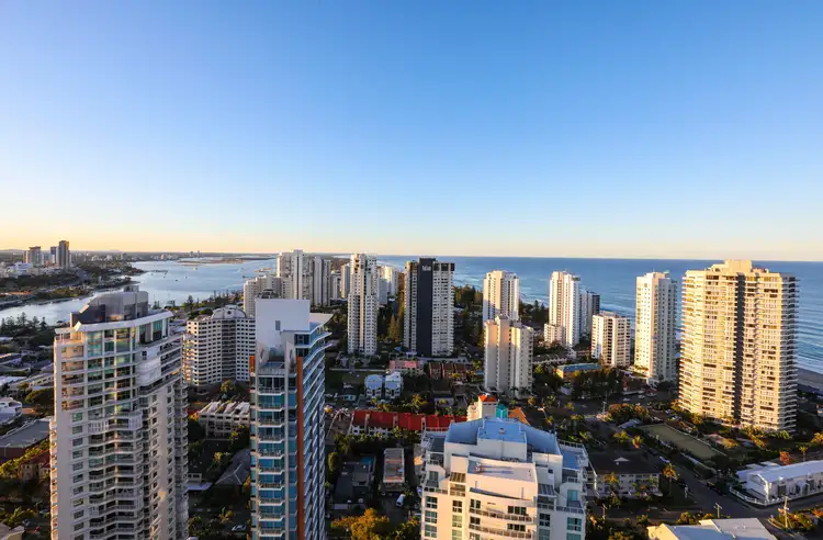 321/24 Breaker Street, Main Beach QLD 4217
