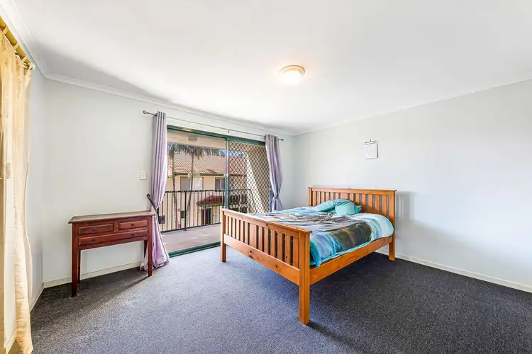 9/204-206 Main Road, Maroochydore QLD 4558