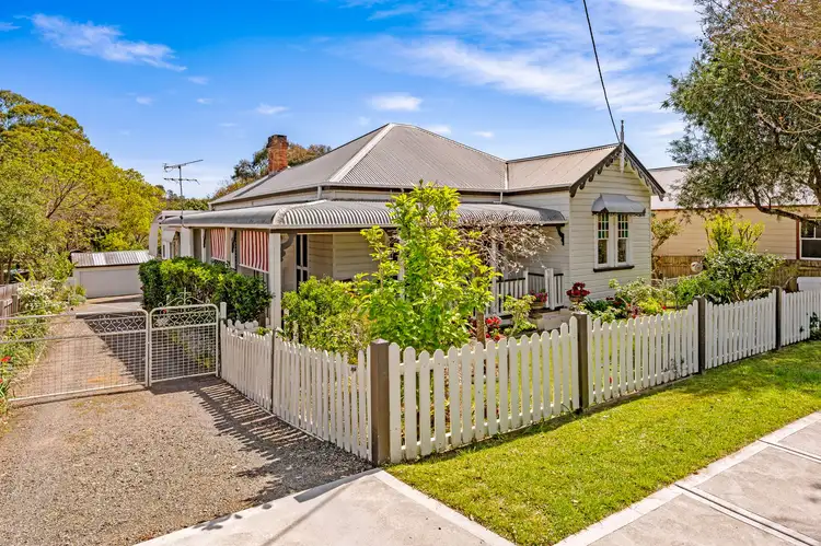 Second view of Homely house listing, 54 Dowling Street, Dungog NSW 2420